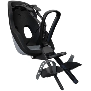 Velosipēda sēdeklis Thule Yepp Nexxt 2 Mini - prie