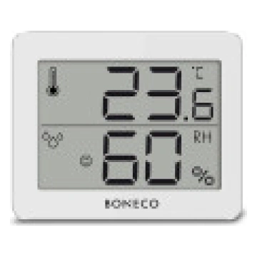 Boneco X200 Boneco Air-O-Swiss