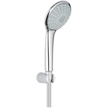GROHE 27354000 - Dušas komplekts EUPHORIA 110 MONO