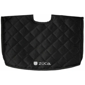 ZÜCA sēdekļa pārklājs Backpack Trekker ZUCA