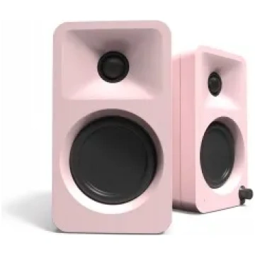 KANTO AUDIO KANTO AUDIO 100W POWERED REFERENCE DES