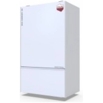 Defro DCG Comfort 24 1F White