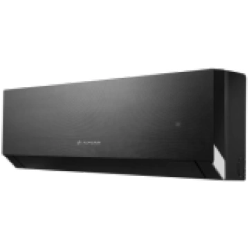 Siltumsūknis AlpicAir Trendy AWI-36HRDC1TB / AWO-3