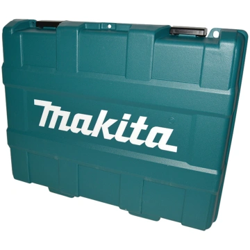 Plastikāta koferis DCG180 Makita 821568-1