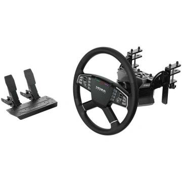 Moza Racing Controller Truck Simulator / RS071 Bla