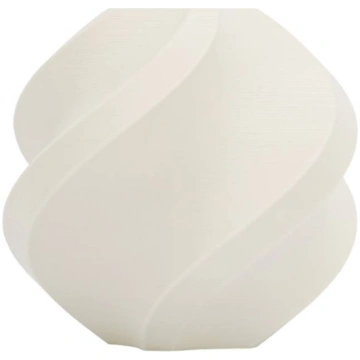 Bambu Lab plastic refill PLA Matte 1.75mm 1kg – Bo