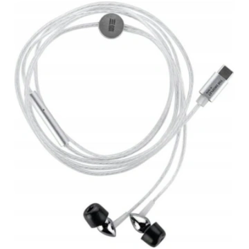 Moondrop MOONDROP The Droplet - USB-C z DSP | 6972