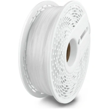 3D drukas materiāls Fiberlogy CPE HT dabīgā krāsa