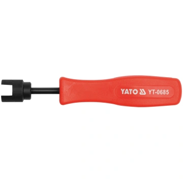 Brake spring assembly tool (YT-0685)