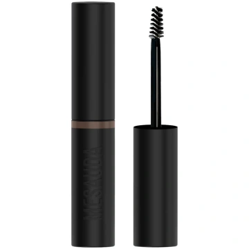 MESAUDA MILANO Brow A Spell Mascara 4.2ml