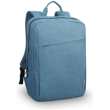 Lenovo 15.6 Laptop Casual Backpack B210