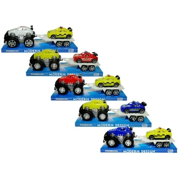 Swede Jeep 1117445 (5902496115457) ( JOINEDIT62691