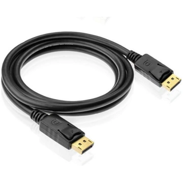 Sbox DP-DP M/M 2m DP-DP-2 DP-DP-2/R