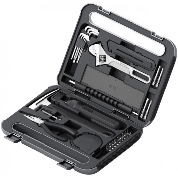 Xiaomi Mijia Tool Kit (BHR08S9GL) BHR08S9GL