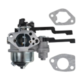 Karburators Kohler CH420cc CH440cc 14Zs Command un