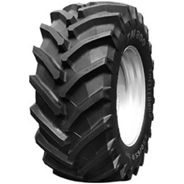 Trelleborg 650/65R42 TRELLEBORG TM800 158D TL DA T