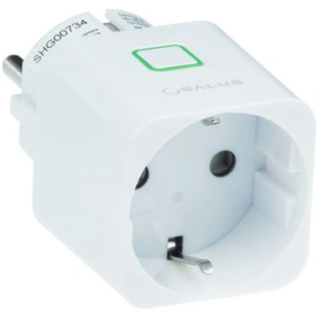 Salus Wtyczka inteligentna Smart Plug iT600 (SPE60
