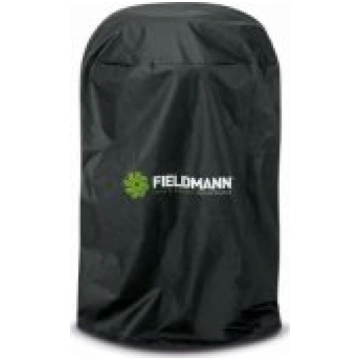Fieldmann FZG 9052 Aksesuārs 41012494-FIELDMANN