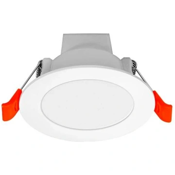 LED Iebūvējams gaismeklis SMART+ WIFI SPOT LEDVANC