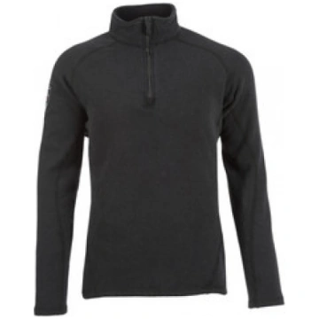 True North Livewire 1/4 Zip Shirt