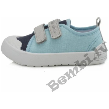 D.D. Step kedas CSB-147AM 26