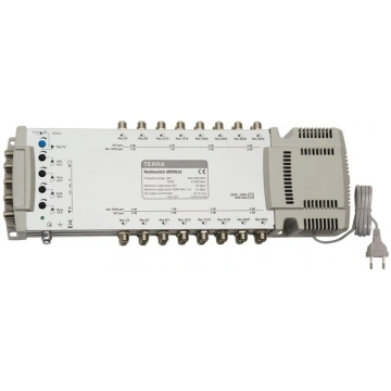 Multiswitch MSR932 Intersat