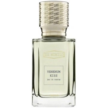 Ex Nihilo Venenum Kiss EDP parfimērijas ūdens unis