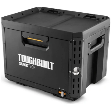 ToughBuilt StackTech XL instrumentu kaste ar 1 atv