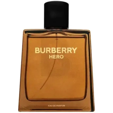 Burberry Hero parfimērijas ūdens vīriešiem 150 ml