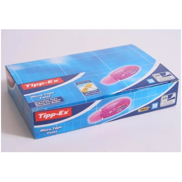 CORRECTOR IN TAPE 5MMX8MB TPX MICRO PUD A 10W 3086