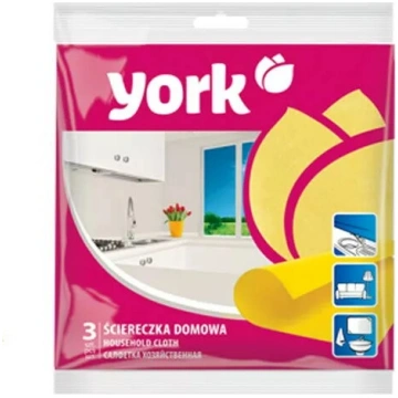 Virtuves izlietnes noteku piederumi York NY 54 — u