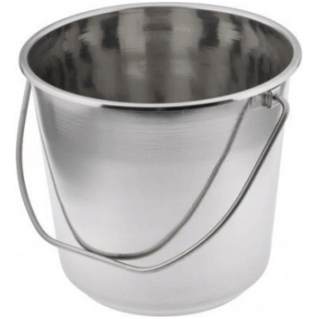 Domotti spainis, 5 L