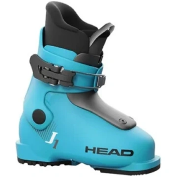 HEAD J1 MOUNTAIN SKI BOOTS