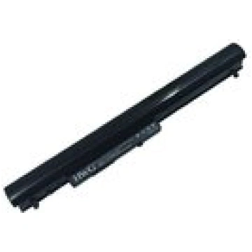 Notebook battery, Extra Digital Selected, HP LA03,