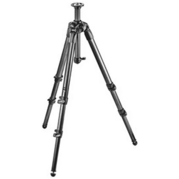 Manfrotto MT057C3 tripod Black 8024221582925 ( MT0