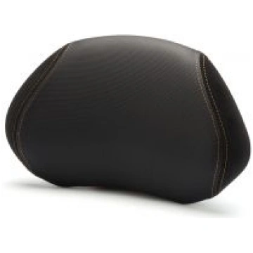 Passenger Backrest Cushion X-MAX