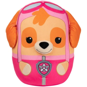 Spin Master GUND - PAW Patrol Trend Squishy Skye, 