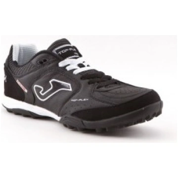 Scarpa Joma Top Flex TF