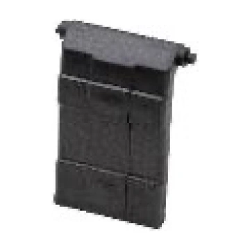 Sprādzes Qbrick PRO 74-PROL