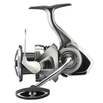 Daiwa 23 Exceler LT 3000C