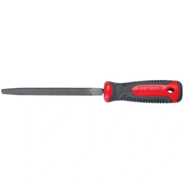 Proline Vile metal 150mm No. 2 triangle 5903755322