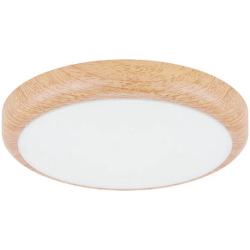 LED plafons NASTIA LED C 14W PINE CCT Strühm