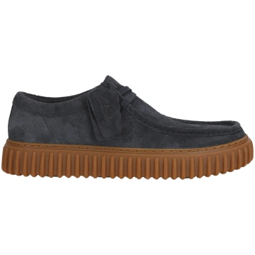 Clarks Torhill Lo Men's