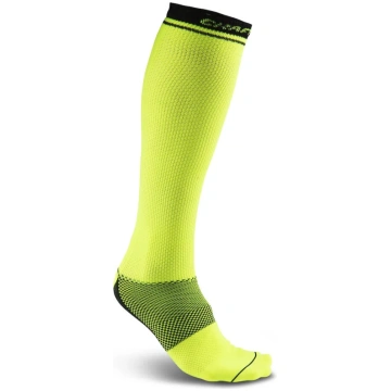 CRAFT Compression Sock