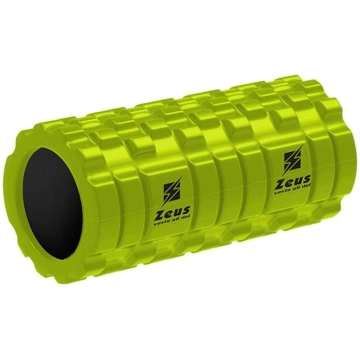 Zeus Foam Muscle Roller Allenous Funkcionālā musku