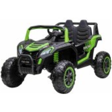 Ramiz Buggy UTV 2000M Racing (PA.A036.ZIE) Green e