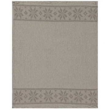 Dvielis 60*75