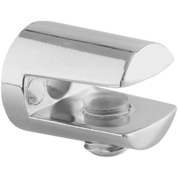 Stikla plaukta atbalsts MC-K135-06-01
