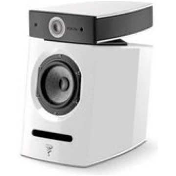 Focal Focal Diablo Utopia Colour EVO Bookshelf Lou