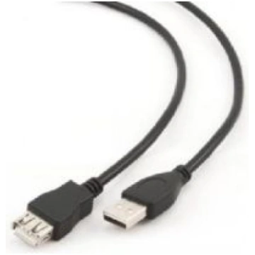 1154392 CABLE USB2 EXTENSION AM-AF/3M CCP-USB2-AMA